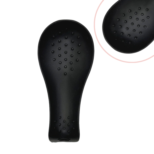 Kikis Löffelablage -  von Kikis Kitchen - Nur €9.90! Bestelle jetzt Kikis Kitchen