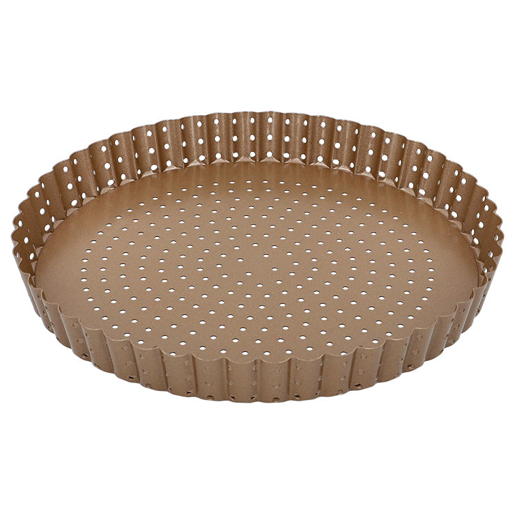 Abverkauf Tarteform 25cm -  von Birkmann - Nur €19.90! Bestelle jetzt Kikis Kitchen