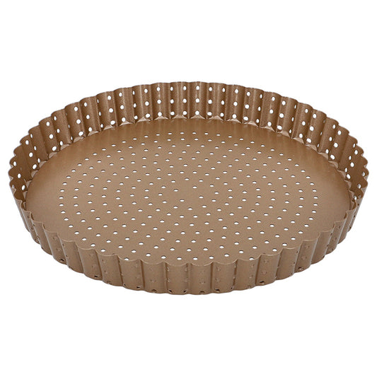 Abverkauf Tarteform 25cm -  von Birkmann - Nur €19.90! Bestelle jetzt Kikis Kitchen