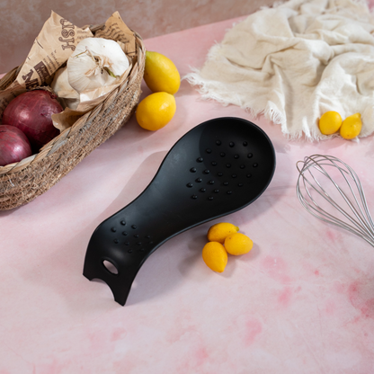 Kikis Löffelablage -  von Kikis Kitchen - Nur €9.90! Bestelle jetzt Kikis Kitchen