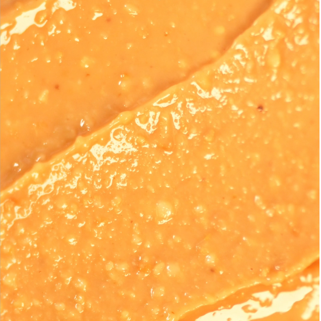 Kikis Cream PEANUT MUS - 100% Erdnussmus -  von Kikis Kitchen - Nur €2.99! Bestelle jetzt Kikis Kitchen