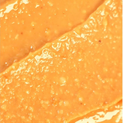 Kikis Cream PEANUT MUS - 100% Erdnussmus -  von Kikis Kitchen - Nur €2.99! Bestelle jetzt Kikis Kitchen