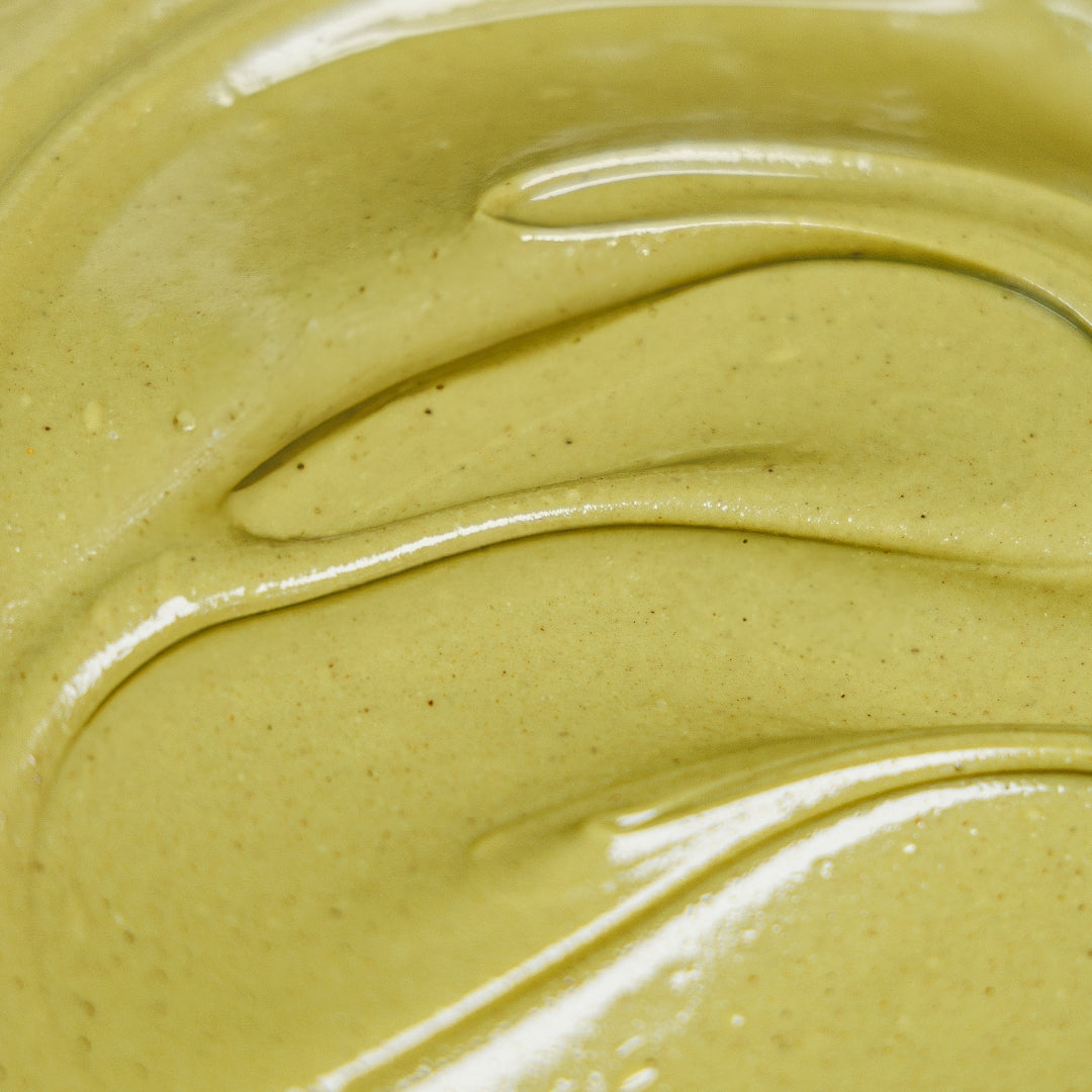Kikis Cream - PISTACHIO - ITALY EDITION - Pistaziencreme -  von Kikis Kitchen - Nur €6.49! Bestelle jetzt Kikis Kitchen