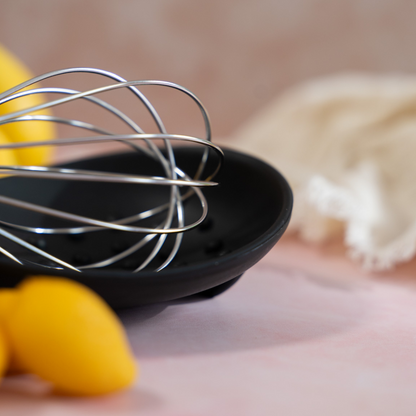 Kikis Löffelablage -  von Kikis Kitchen - Nur €9.90! Bestelle jetzt Kikis Kitchen