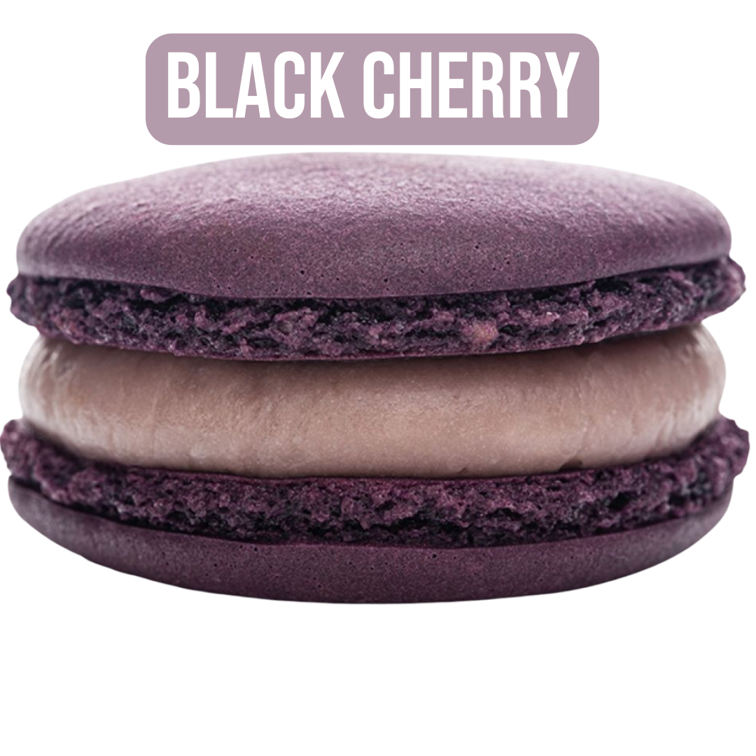 Macaron 50er -  von Kikis Coffee / Store - Nur €102! Bestelle jetzt Kikis Kitchen