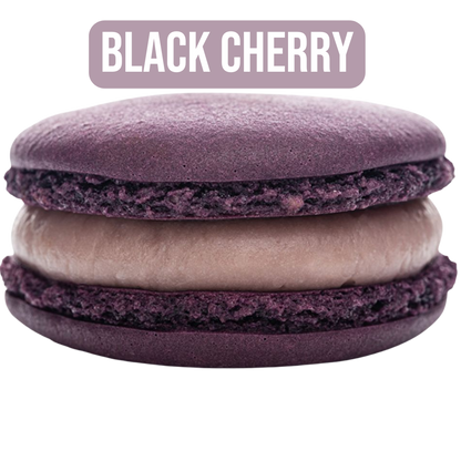 Macaron 50er -  von Kikis Coffee / Store - Nur €102! Bestelle jetzt Kikis Kitchen