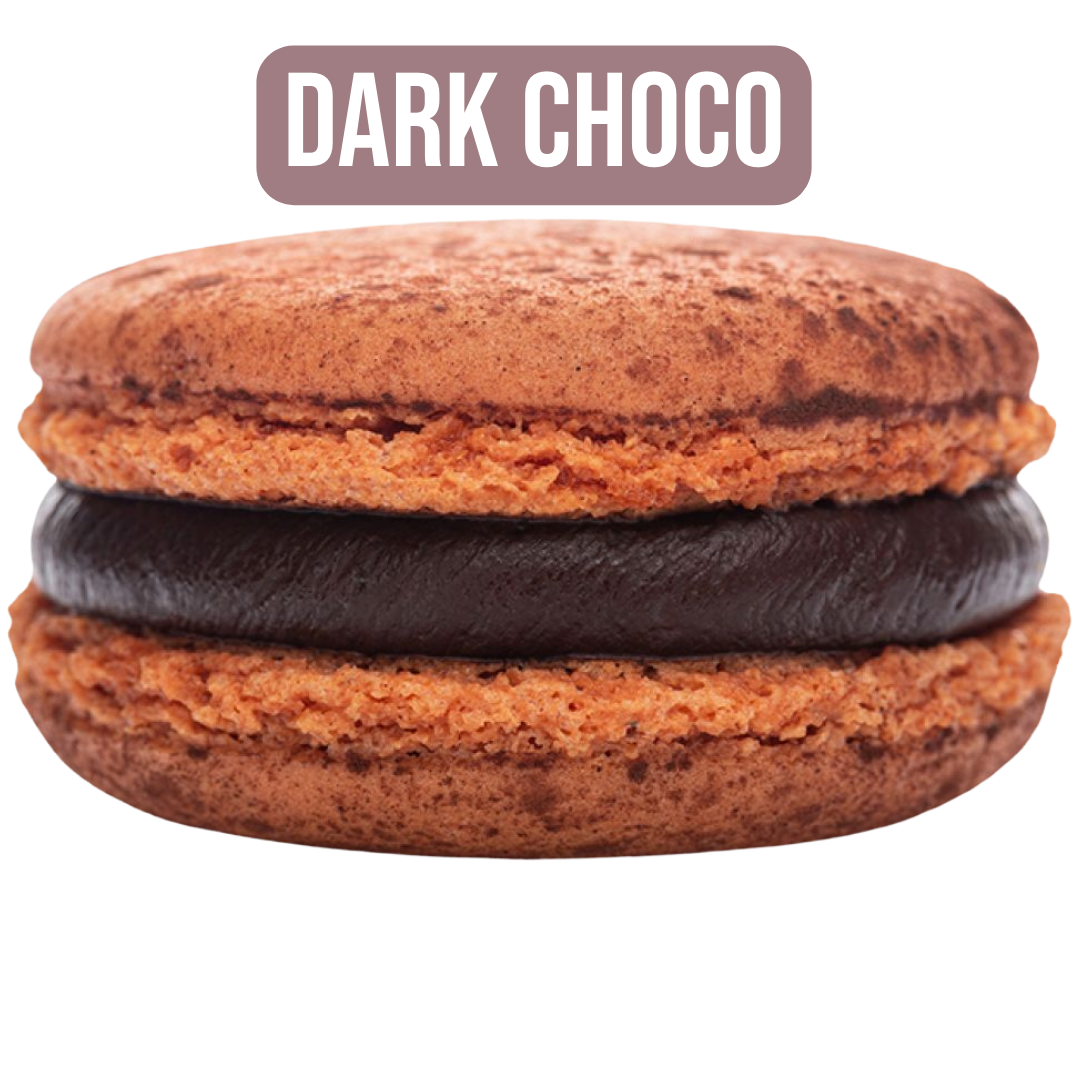 Macaron 50er -  von Kikis Coffee / Store - Nur €102! Bestelle jetzt Kikis Kitchen