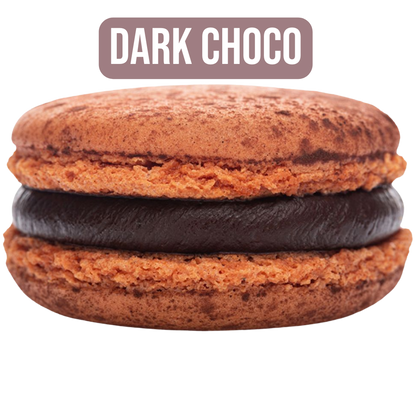 Macaron 50er -  von Kikis Coffee / Store - Nur €102! Bestelle jetzt Kikis Kitchen