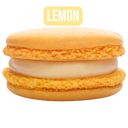 Macaron 50er -  von Kikis Coffee / Store - Nur €102! Bestelle jetzt Kikis Kitchen