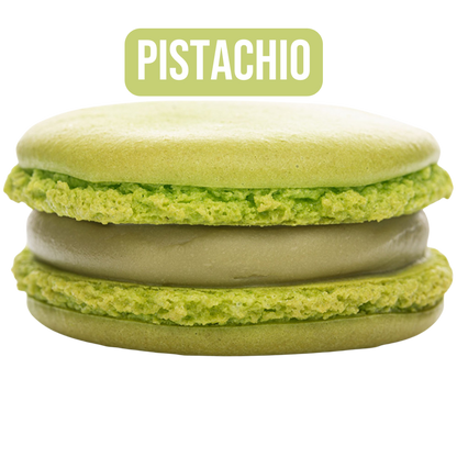 Macaron 50er -  von Kikis Coffee / Store - Nur €102! Bestelle jetzt Kikis Kitchen