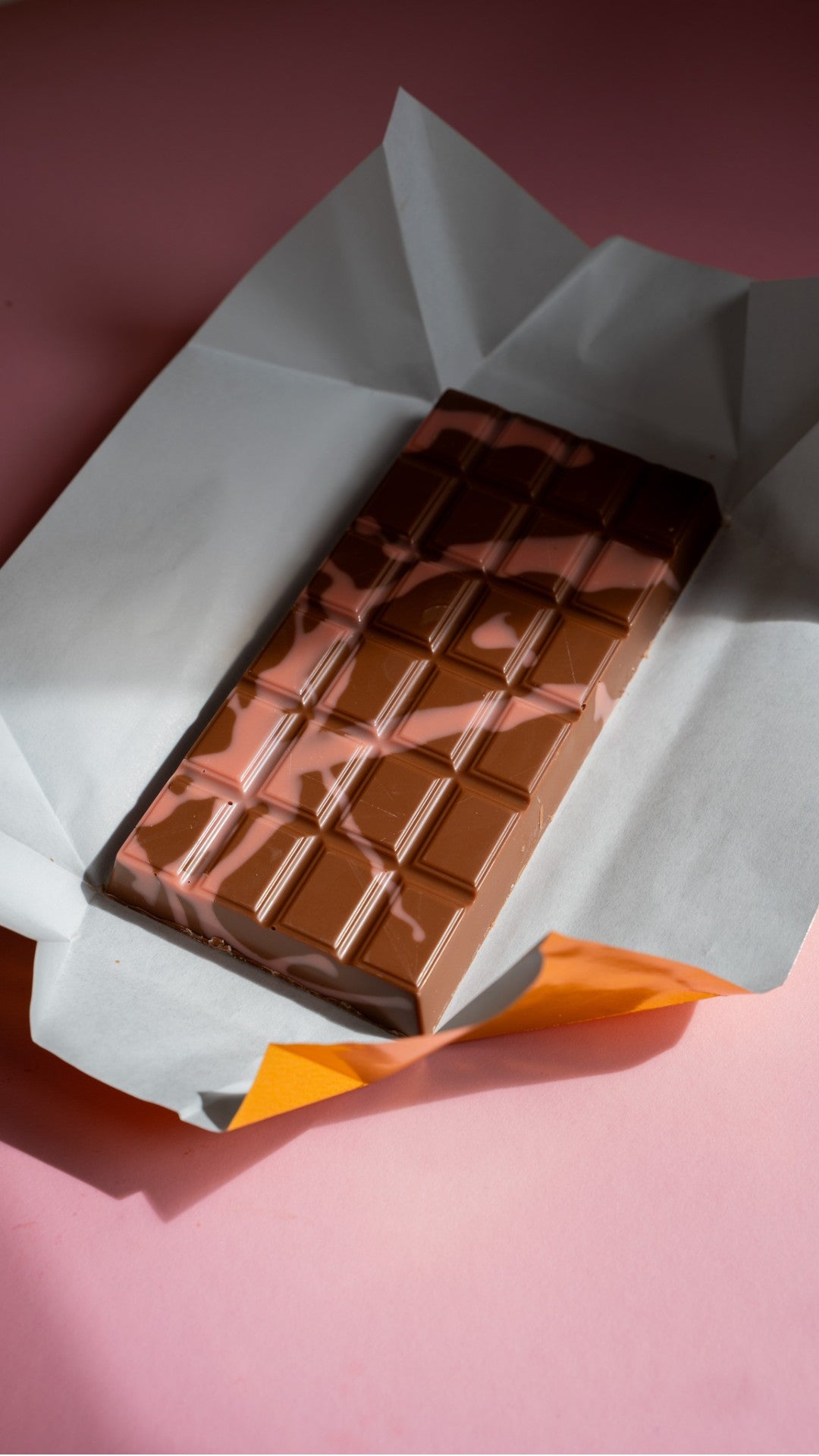 Kikis Dubai Chocolate - HAZEL (Dubai Schokolade) 🍫 -  von Kikis Kitchen - Nur €12.90! Bestelle jetzt Kikis Kitchen
