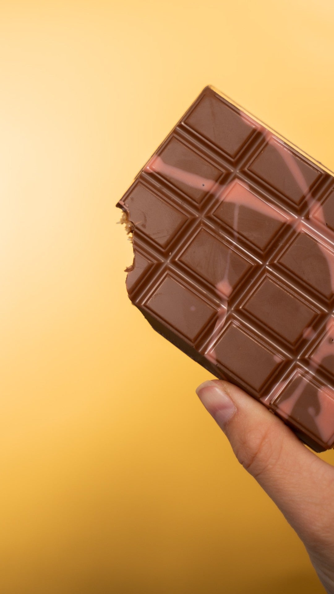 Kikis Dubai Chocolate - HAZEL (Dubai Schokolade) 🍫 -  von Kikis Kitchen - Nur €12.90! Bestelle jetzt Kikis Kitchen