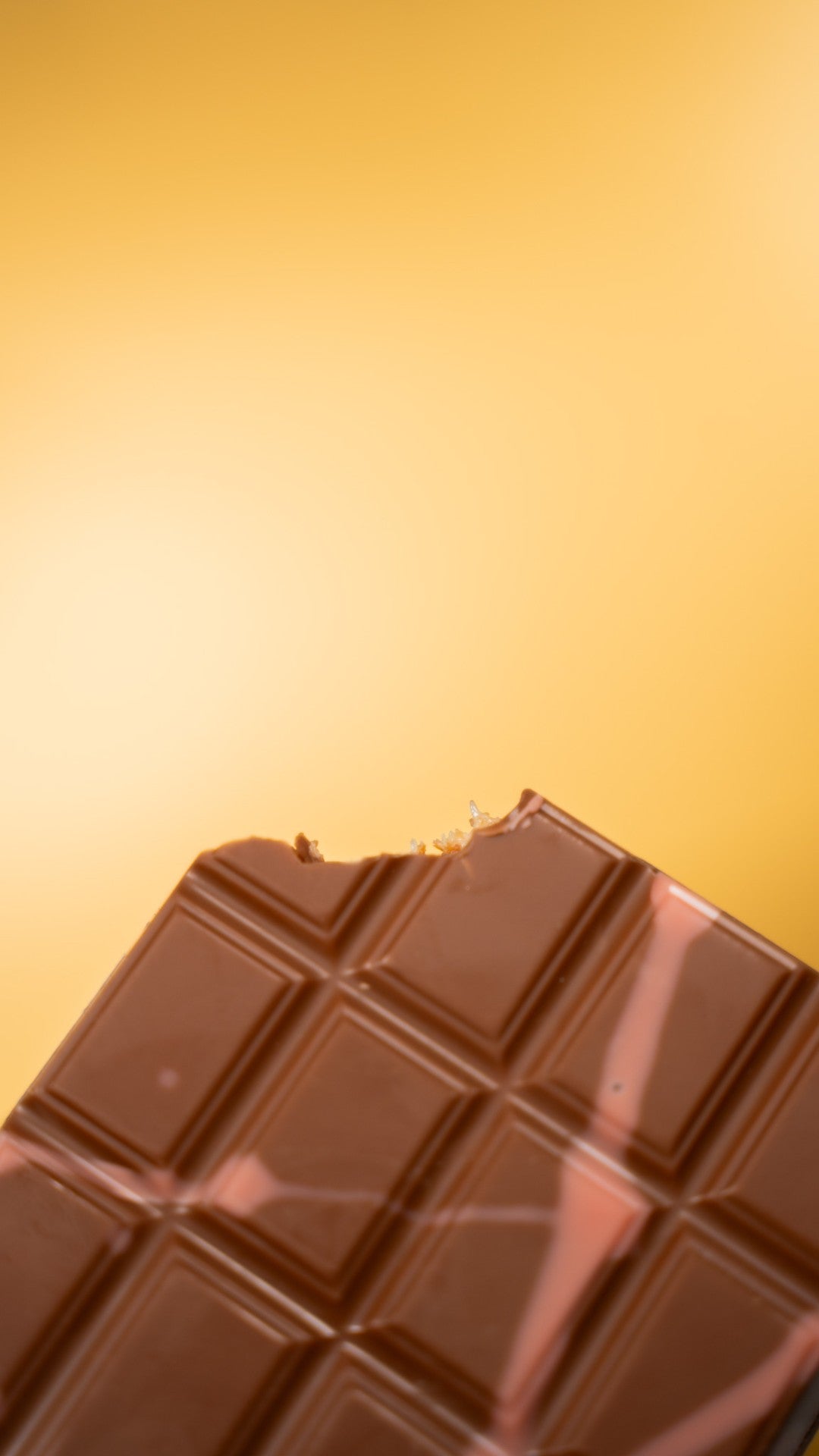 Kikis Dubai Chocolate - HAZEL (Dubai Schokolade) 🍫 -  von Kikis Kitchen - Nur €12.90! Bestelle jetzt Kikis Kitchen