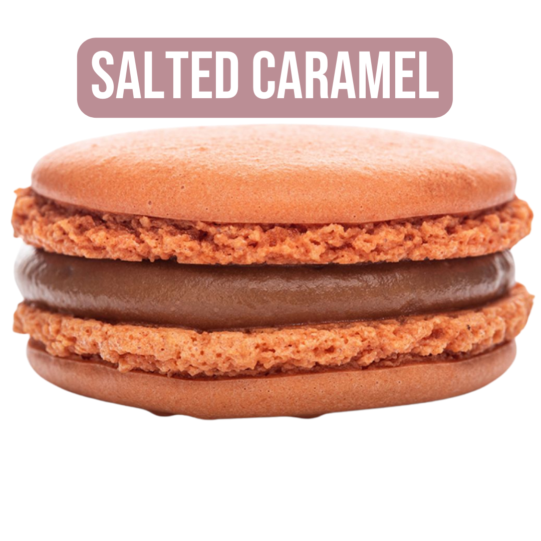 Macaron 50er -  von Kikis Coffee / Store - Nur €102! Bestelle jetzt Kikis Kitchen