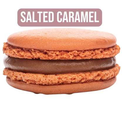 Macaron 50er -  von Kikis Coffee / Store - Nur €102! Bestelle jetzt Kikis Kitchen
