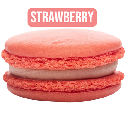 Macaron 50er -  von Kikis Coffee / Store - Nur €102! Bestelle jetzt Kikis Kitchen