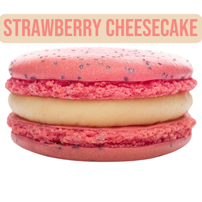 Macaron 50er -  von Kikis Coffee / Store - Nur €102! Bestelle jetzt Kikis Kitchen