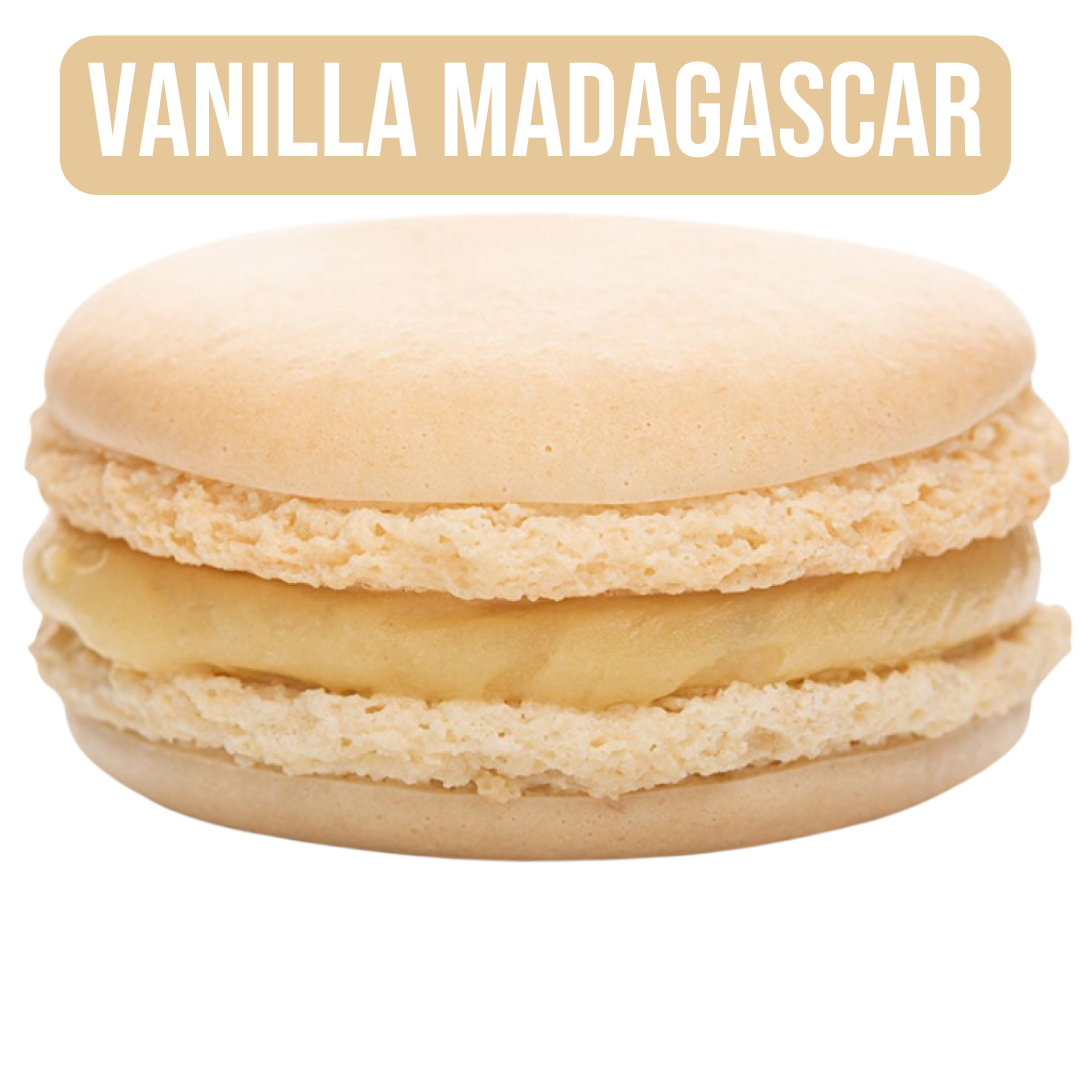 Macaron 50er -  von Kikis Coffee / Store - Nur €102! Bestelle jetzt Kikis Kitchen