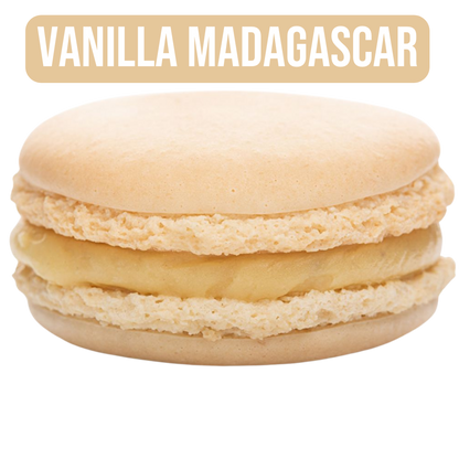 Macaron 50er -  von Kikis Coffee / Store - Nur €102! Bestelle jetzt Kikis Kitchen