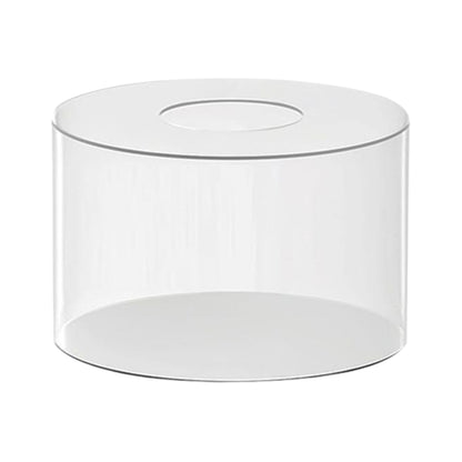 Kikis Acryl Tortenständer 20 cm ø - Transparent -  von Kikis Kitchen - Nur €29.90! Bestelle jetzt Kikis Kitchen