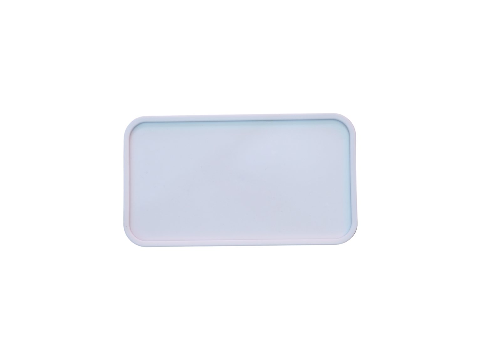 Kikis Bentobox - Meal Prep -  von Kikis Kitchen - Nur €11.90! Bestelle jetzt Kikis Kitchen