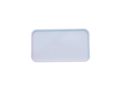 Kikis Bentobox - Meal Prep -  von Kikis Kitchen - Nur €11.90! Bestelle jetzt Kikis Kitchen