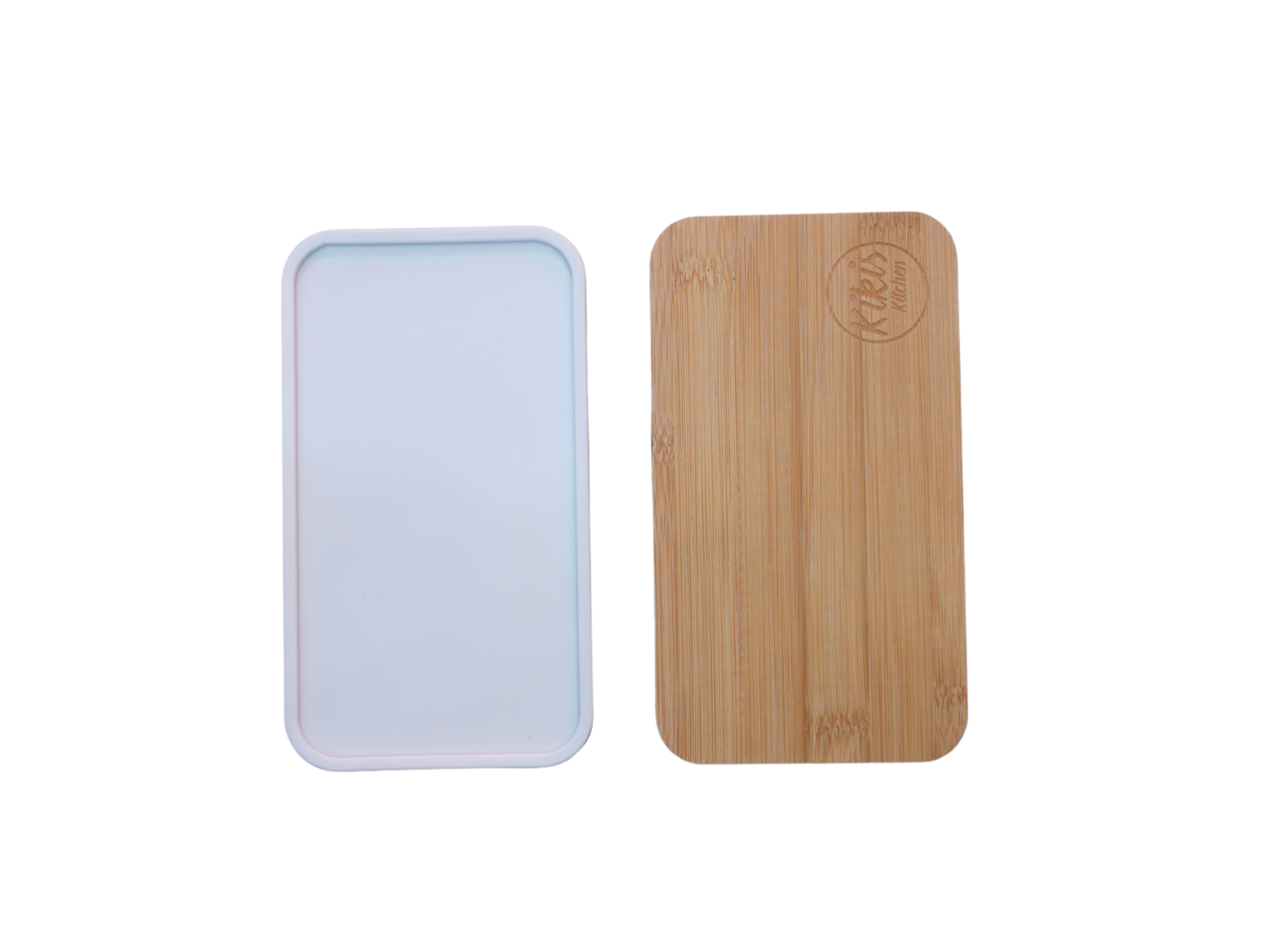 Kikis Bentobox - Meal Prep -  von Kikis Kitchen - Nur €11.90! Bestelle jetzt Kikis Kitchen