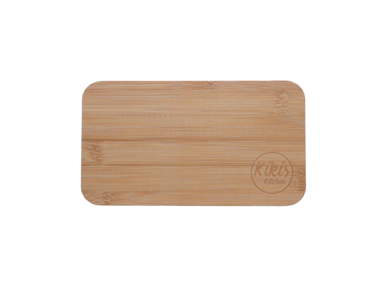 Kikis Bentobox - Meal Prep -  von Kikis Kitchen - Nur €11.90! Bestelle jetzt Kikis Kitchen