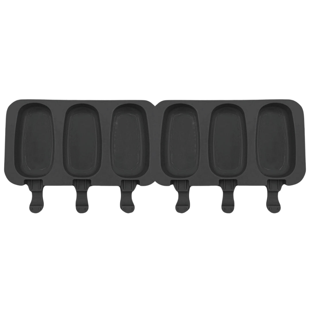 Kikis Cakesicles - Eisform -  von Kikis Kitchen - Nur €14.90! Bestelle jetzt Kikis Kitchen