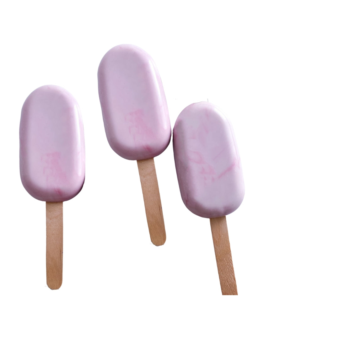 Kikis Cakesicles - Eisform -  von Kikis Kitchen - Nur €14.90! Bestelle jetzt Kikis Kitchen