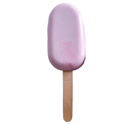 Kikis Cakesicles - Eisform -  von Kikis Kitchen - Nur €14.90! Bestelle jetzt Kikis Kitchen