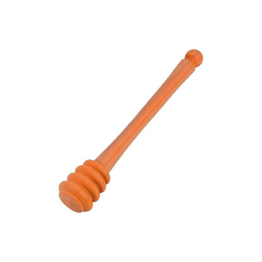Honiglöffel aus Kirschholz -  von Kesper - Nur €1.90! Bestelle jetzt Kikis Kitchen