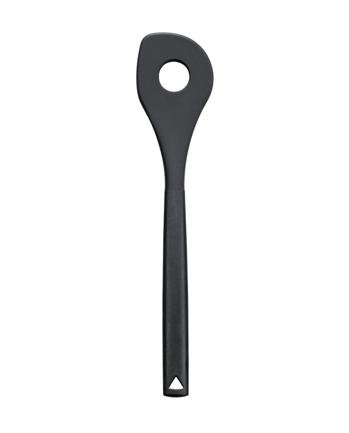 Kochlöffel Silikon -  von Triangle - Nur €7.90! Bestelle jetzt Kikis Kitchen