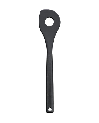 Kochlöffel Silikon -  von Triangle - Nur €7.90! Bestelle jetzt Kikis Kitchen