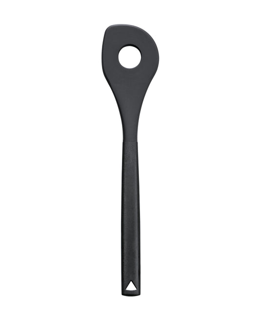 Kochlöffel Silikon -  von Triangle - Nur €7.90! Bestelle jetzt Kikis Kitchen