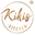 logo of Kikis Kitchen