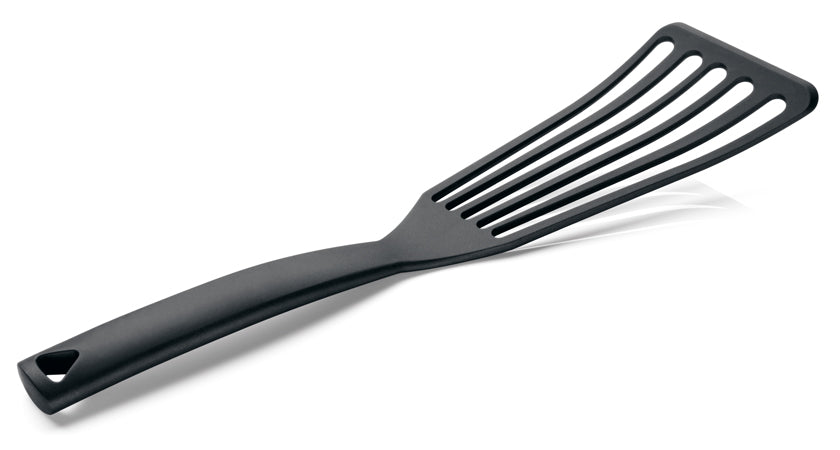 Pfannenwender hoch erhitzbar lang -  von Triangle - Nur €8.90! Bestelle jetzt Kikis Kitchen