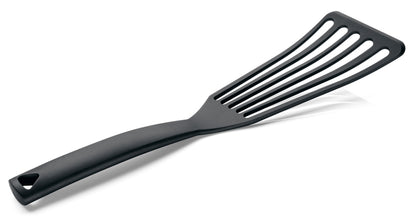 Pfannenwender hoch erhitzbar lang -  von Triangle - Nur €8.90! Bestelle jetzt Kikis Kitchen