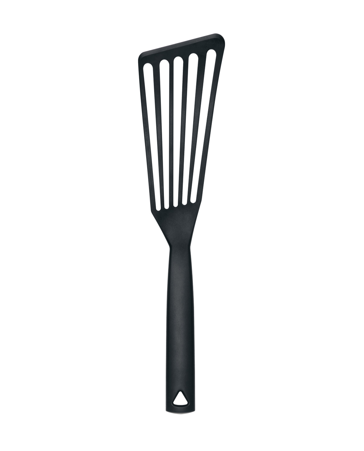 Pfannenwender hoch erhitzbar lang -  von Triangle - Nur €8.90! Bestelle jetzt Kikis Kitchen