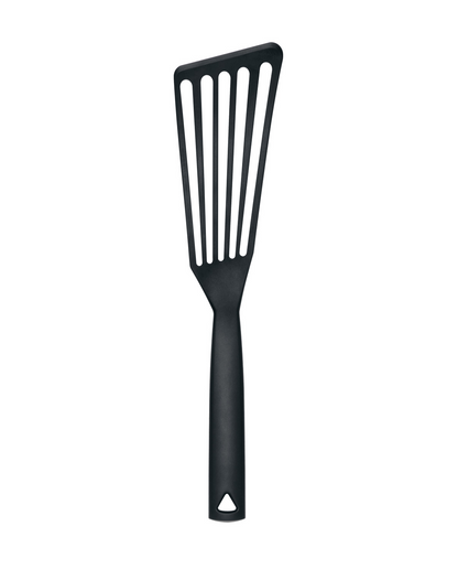 Pfannenwender hoch erhitzbar lang -  von Triangle - Nur €8.90! Bestelle jetzt Kikis Kitchen