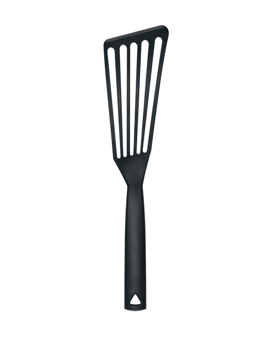 Pfannenwender hoch erhitzbar lang -  von Triangle - Nur €8.90! Bestelle jetzt Kikis Kitchen