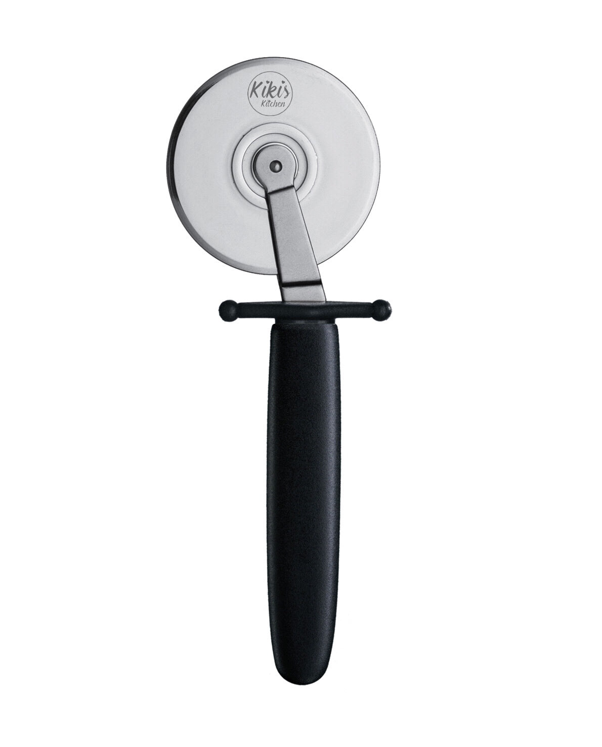Kikis Pizzaschneider -  von Kikis Kitchen - Nur €9.90! Bestelle jetzt Kikis Kitchen