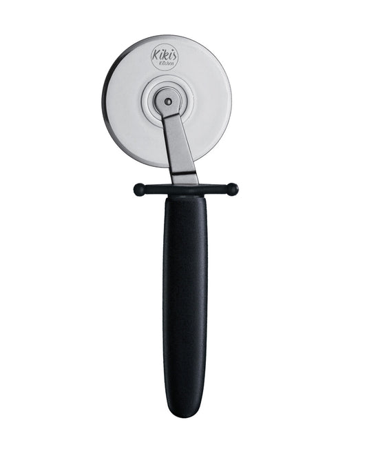 Kikis Pizzaschneider -  von Kikis Kitchen - Nur €9.90! Bestelle jetzt Kikis Kitchen