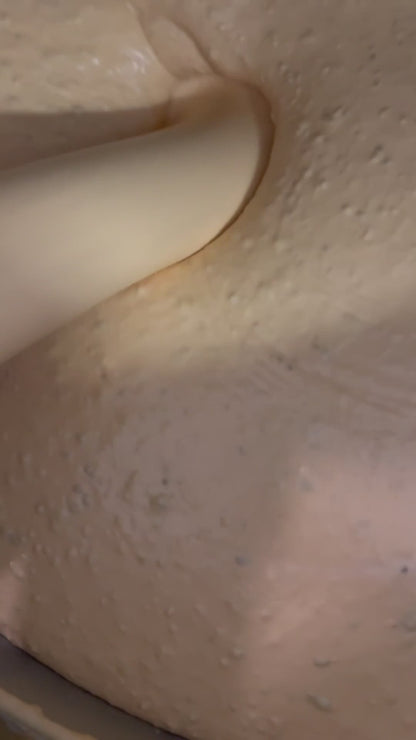 Kikis Sauce - The Great Burger