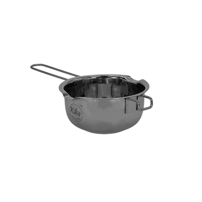 Kikis Schmelztopf -  von Kikis Kitchen - Nur €10.90! Bestelle jetzt Kikis Kitchen