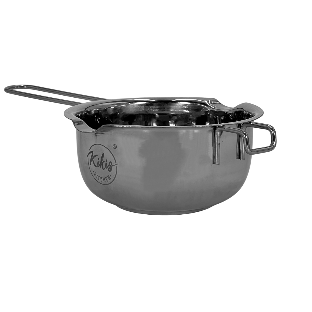 Kikis Schmelztopf -  von Kikis Kitchen - Nur €10.90! Bestelle jetzt Kikis Kitchen