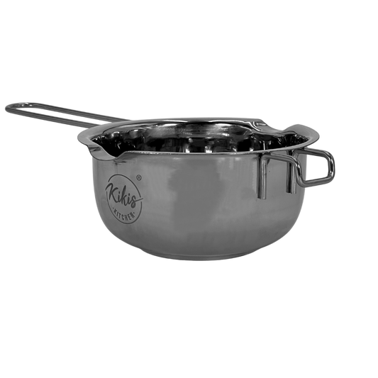 Kikis Schmelztopf -  von Kikis Kitchen - Nur €10.90! Bestelle jetzt Kikis Kitchen