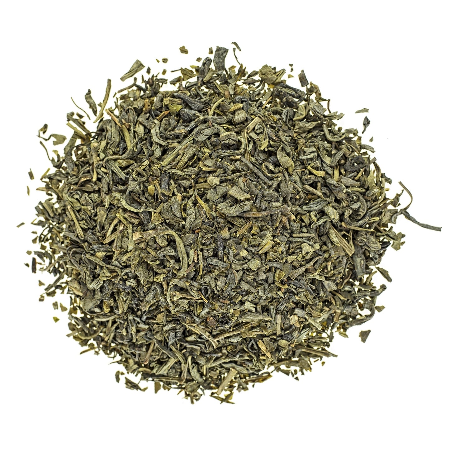 Kikis Sencha Tee - BIO -  von Kikis Kitchen - Nur €8.90! Bestelle jetzt Kikis Kitchen
