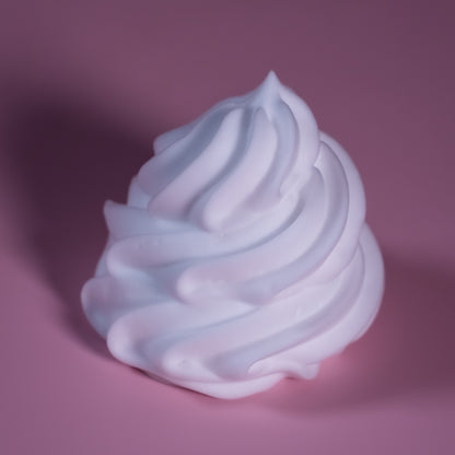 Kikis Stern-Tülle in GOLD Ø 16mm - Nr: 201 -  von Kikis Kitchen - Nur €4.50! Bestelle jetzt Kikis Kitchen