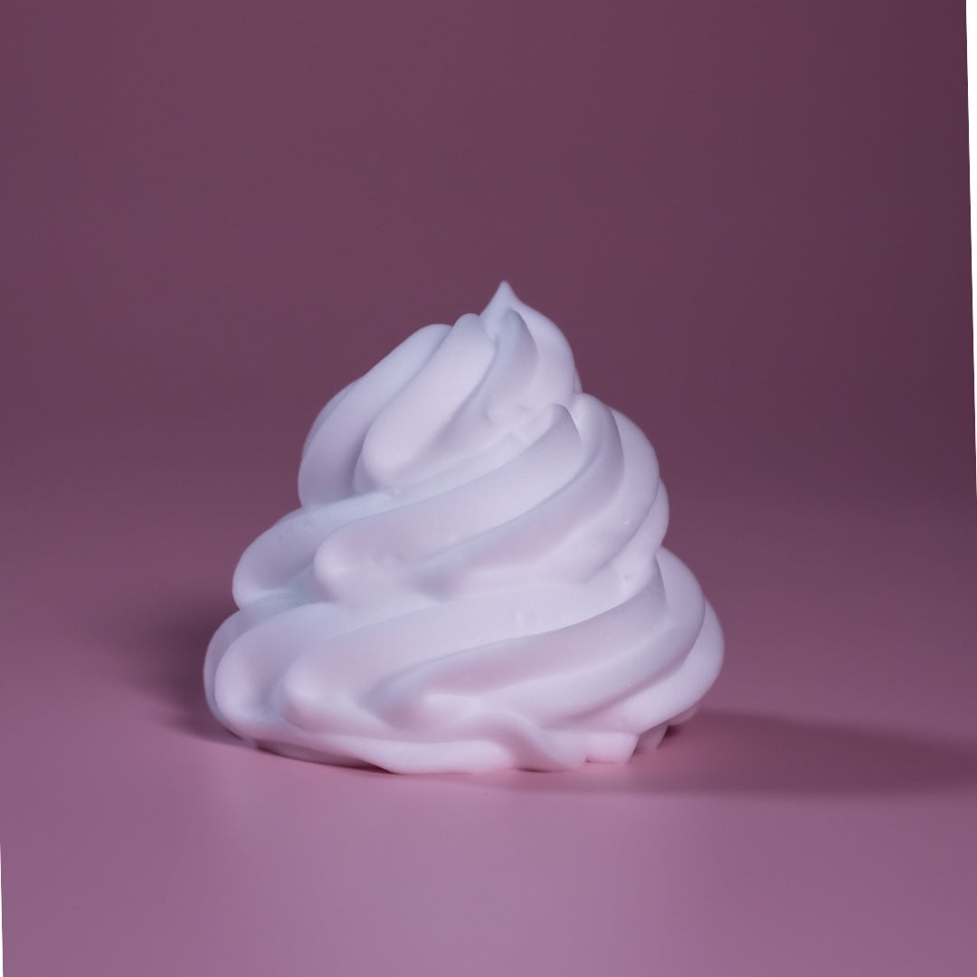 Kikis Stern-Tülle in GOLD Ø 16mm - Nr: 201 -  von Kikis Kitchen - Nur €4.50! Bestelle jetzt Kikis Kitchen
